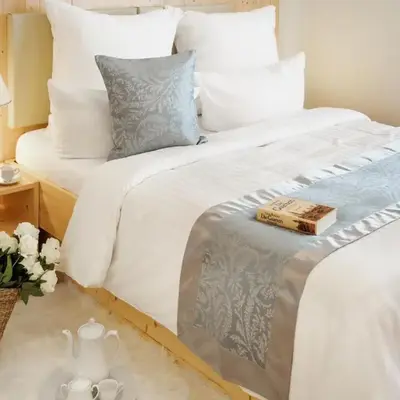 REGIOHOTEL Germania Bad Harzburg - #DirektAmKurpark #Wellnessbereich #Frühstücksbuffet #FreeParking