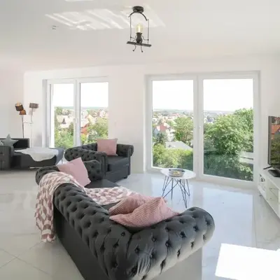 Designloft SH 19 - Upgrade House