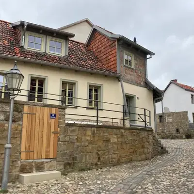 Münzenberg 42