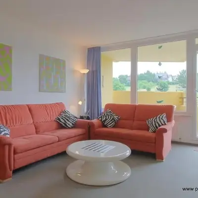 Apartment 228