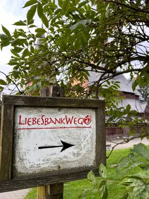 Ein Zertifikat, Auszeichnung, Logo oder anderes Dokument, das in der Unterkunft ferienapartment hahnenklee Apart.3 ausgestellt ist