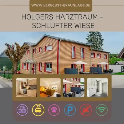 Schlufter Wiese