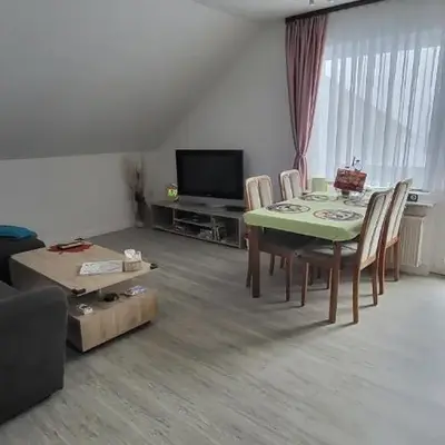 Haus Rehblick 2