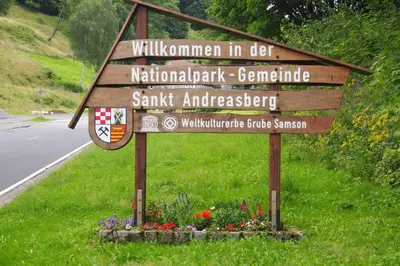 Ein Zertifikat, Auszeichnung, Logo oder anderes Dokument, das in der Unterkunft Wohnung Julius 2 ausgestellt ist