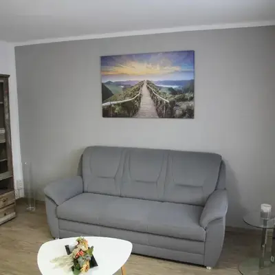 Wohnung Julius 2
