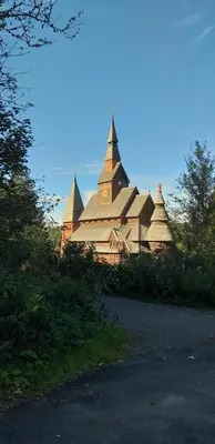 Grundriss der Unterkunft Aussicht