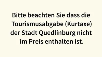 Grundriss der Unterkunft Ferienwohnung Im Damm - private Terrasse