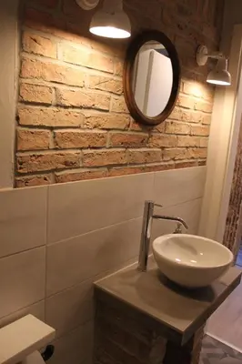Ein Badezimmer in der Unterkunft Apartments Ackerbürgerhof No. 9