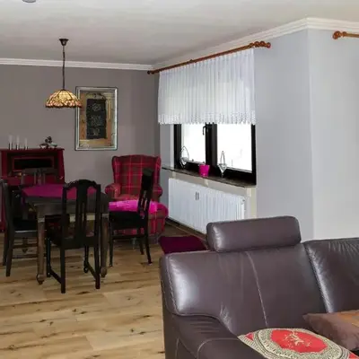Nice Apartment In Hahnenklee With Wifi