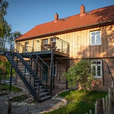 Hof Janne Stapelburg