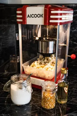 Essen im Ferienhaus oder in der Nähe