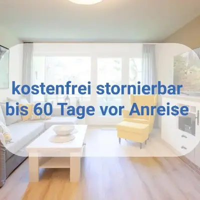 Ferienwohnung Rosi