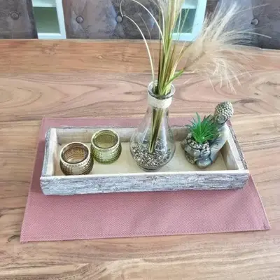 Ferienwohnung Leonie