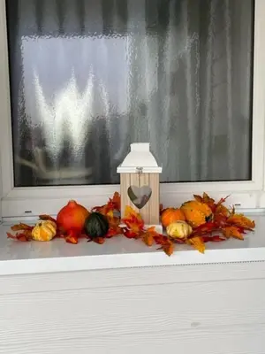 Grundriss der Unterkunft Haus HarzHirsch