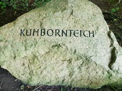 Grundriss der Unterkunft Ferienhaus 