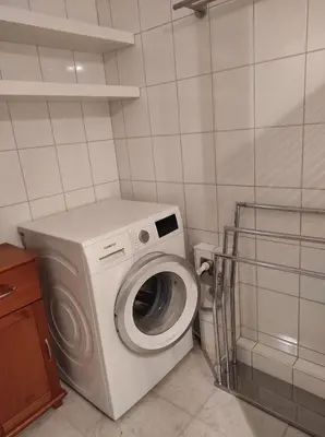 Grundriss der Unterkunft Günther`s Harzburg Stube