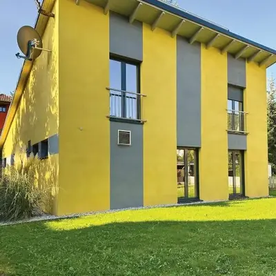 Ferienhaus Nicole II