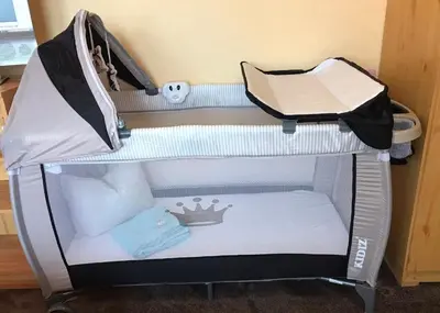 Ein Bett oder Betten in einem Zimmer der Unterkunft Gasthof 