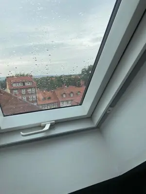 Grundriss der Unterkunft Harzer Kuschelnest
