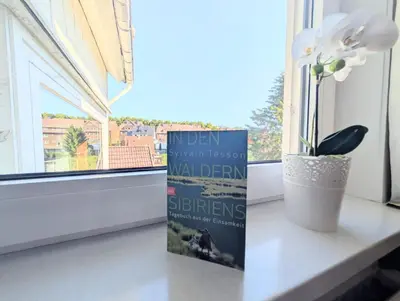 Grundriss der Unterkunft Haus Sabine - Zimmer 2