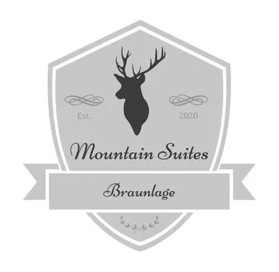 Ein Zertifikat, Auszeichnung, Logo oder anderes Dokument, das in der Unterkunft Mountain Suites Braunlage - Bergzauber ausgestellt ist