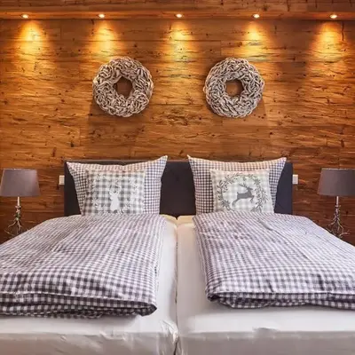 Mountain Suites Braunlage - Bergzauber