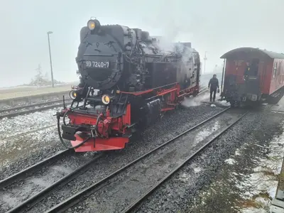 Grundriss der Unterkunft Utuwe