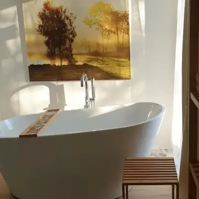 Ferienwohnung Heusler