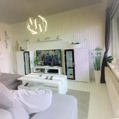 Ferienwohnung App 256