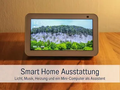 Grundriss der Unterkunft MARKs Ferienwohnung in Bad Sachsa - waldnah, hundefreundlich, ruhig! Ideal für Paare mit Hund
