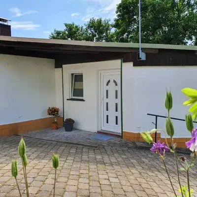 Haus Sonja