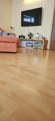 TV/Unterhaltungsangebot in der Unterkunft Apartement zur Bergoase mit Schwimmbad für Groß und Klein