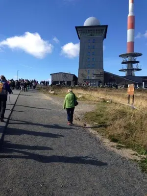 Gäste, die in der Unterkunft Ferienhaus 1 - a72651 übernachten