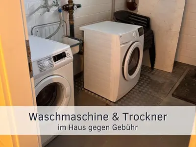 Grundriss der Unterkunft Bude im Harz - Perfekt für Zwei plus Hund, Wanderer, Biker, Ruhesuchende, sonnige Loggia