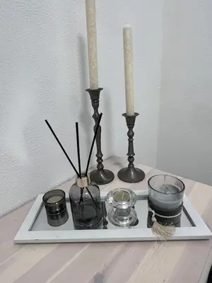 Grundriss der Unterkunft Apartment Falg