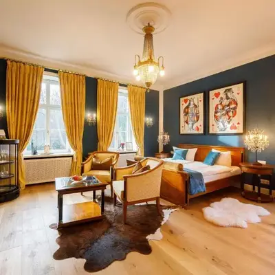 Villa-Ottilienruh-Master-Suite