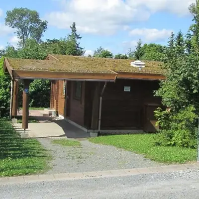 Ferienhaus-Kroeger-kostenloses-Wlan