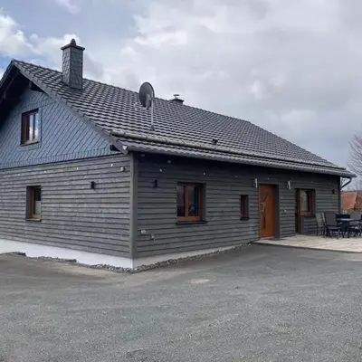 Ferienwohnung-Kroeger-I
