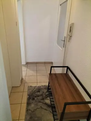 Grundriss der Unterkunft Goldtaler